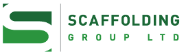 Scaffolding Group Ltd
